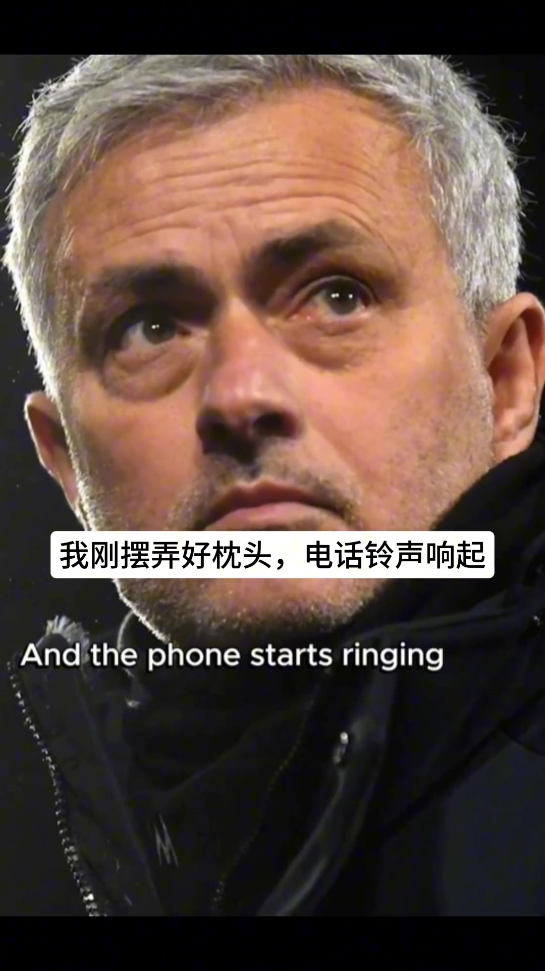 无敌辣！阿隆索德甲带队场均2.21分，仅次于瓜迪奥拉和弗里克
