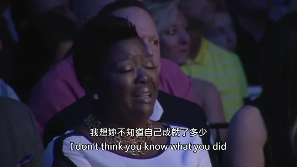 母亲节快乐!当年杜兰特感人演讲:妈妈,你才是真正的MVP!