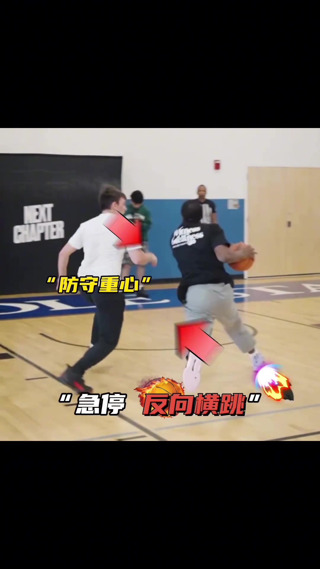 教科书式减速欧洲步,过你就像过马路