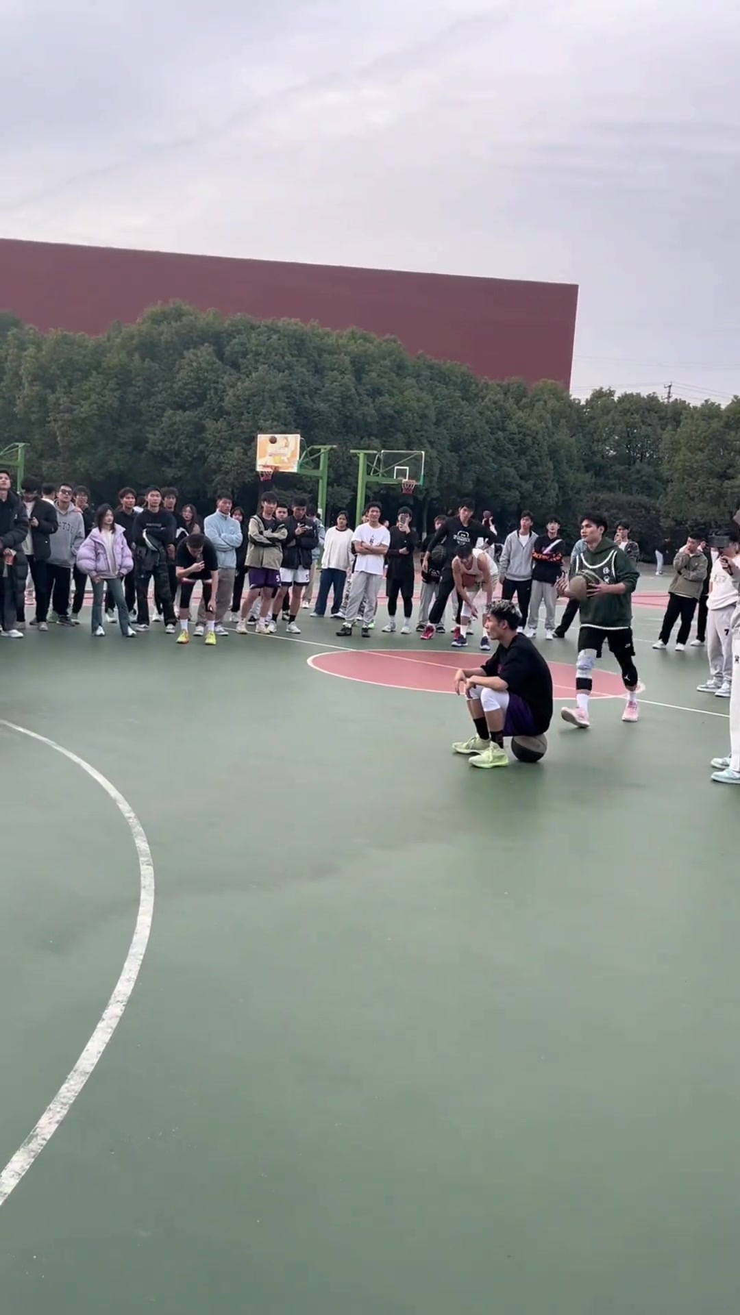 不是哥们你直升机啊?