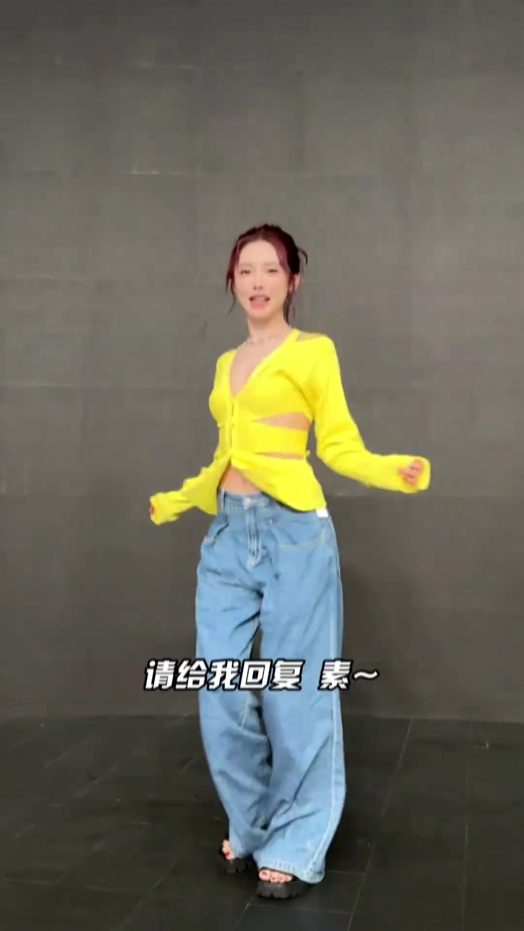 杨鸣前瞻今晚G3：对手回到主场肯定会跟我们玩儿命！