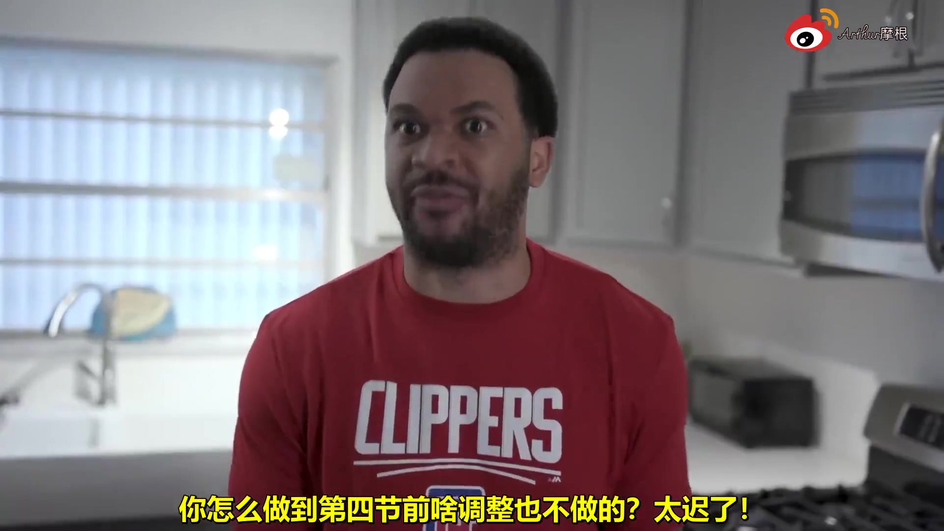 备战G2！詹姆斯练习三分，马上将迎来苦战！