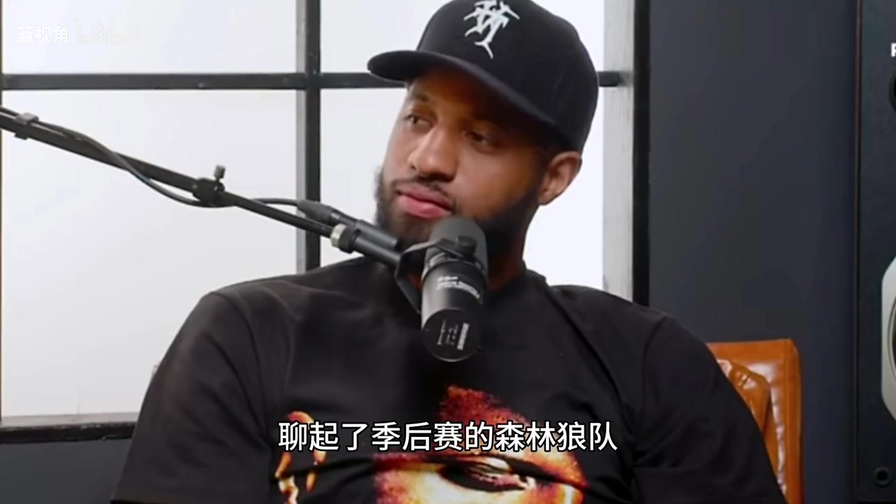 备战G2！詹姆斯练习三分，马上将迎来苦战！