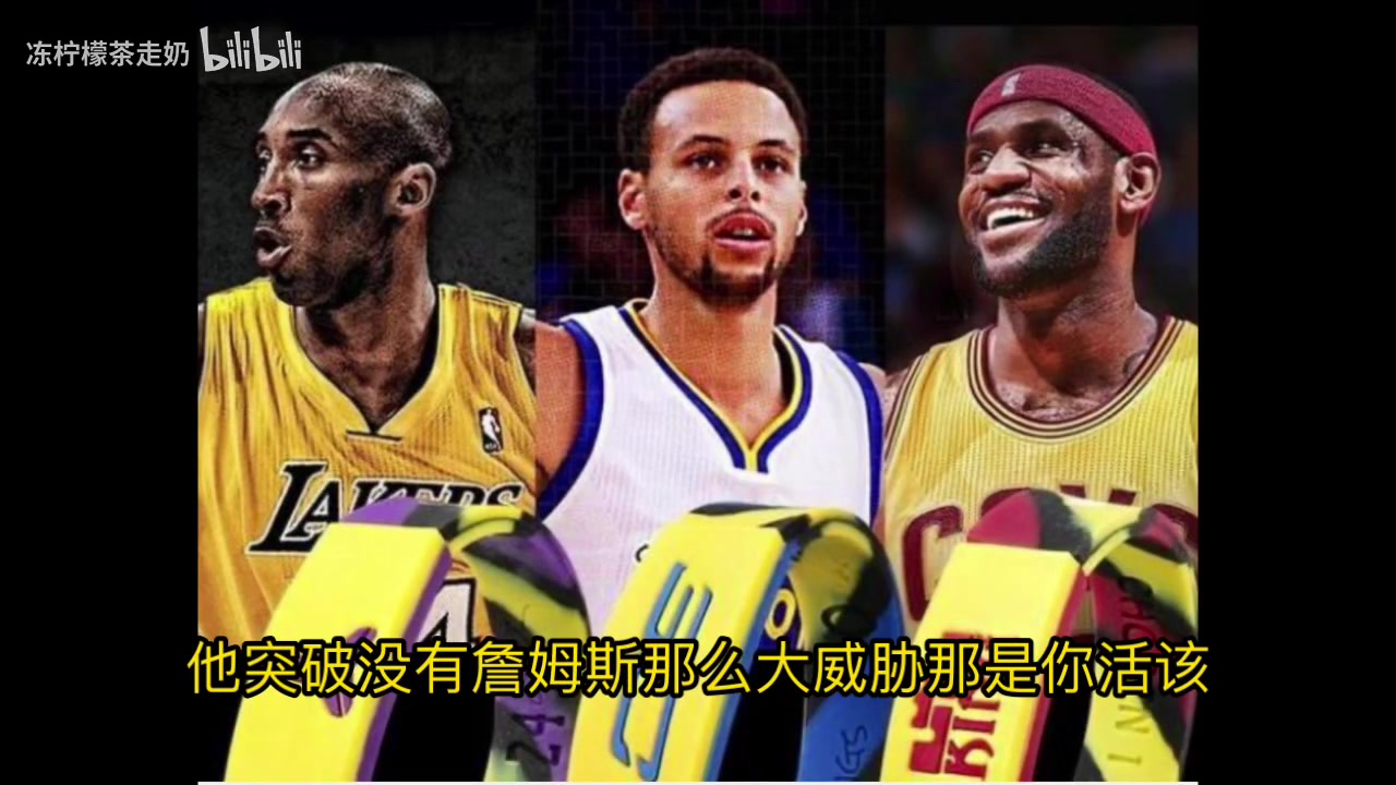郭小仙这白菜叶子都穿出高级感了~