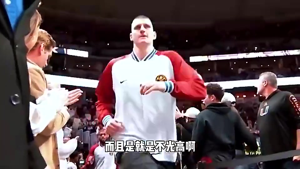 这次打脸了!