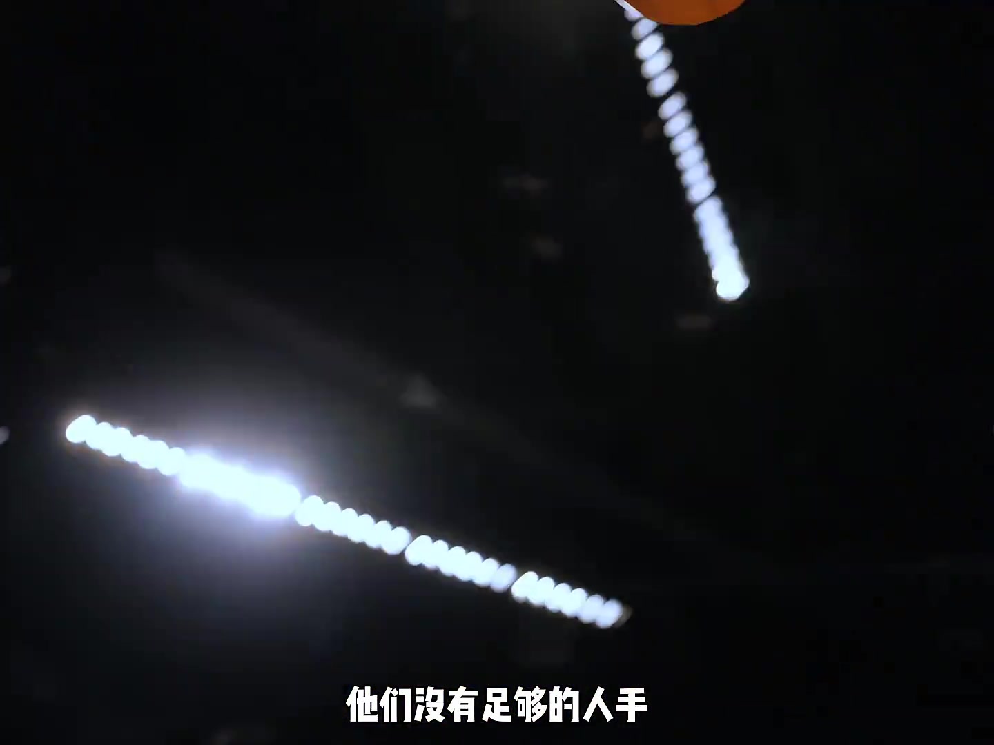 尼克斯输给了伤病,本赛季的他们值得尊重!