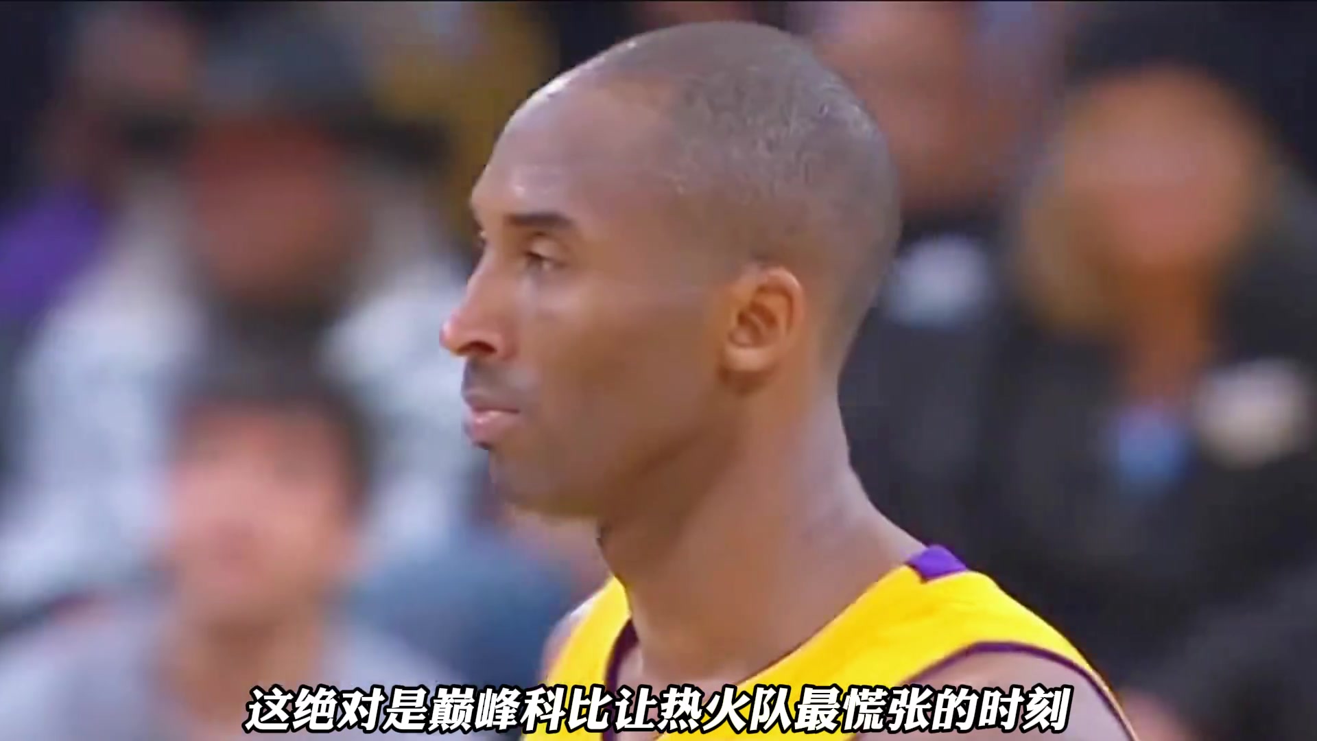 卧了个槽！小琼斯这个滞空也太逆天了