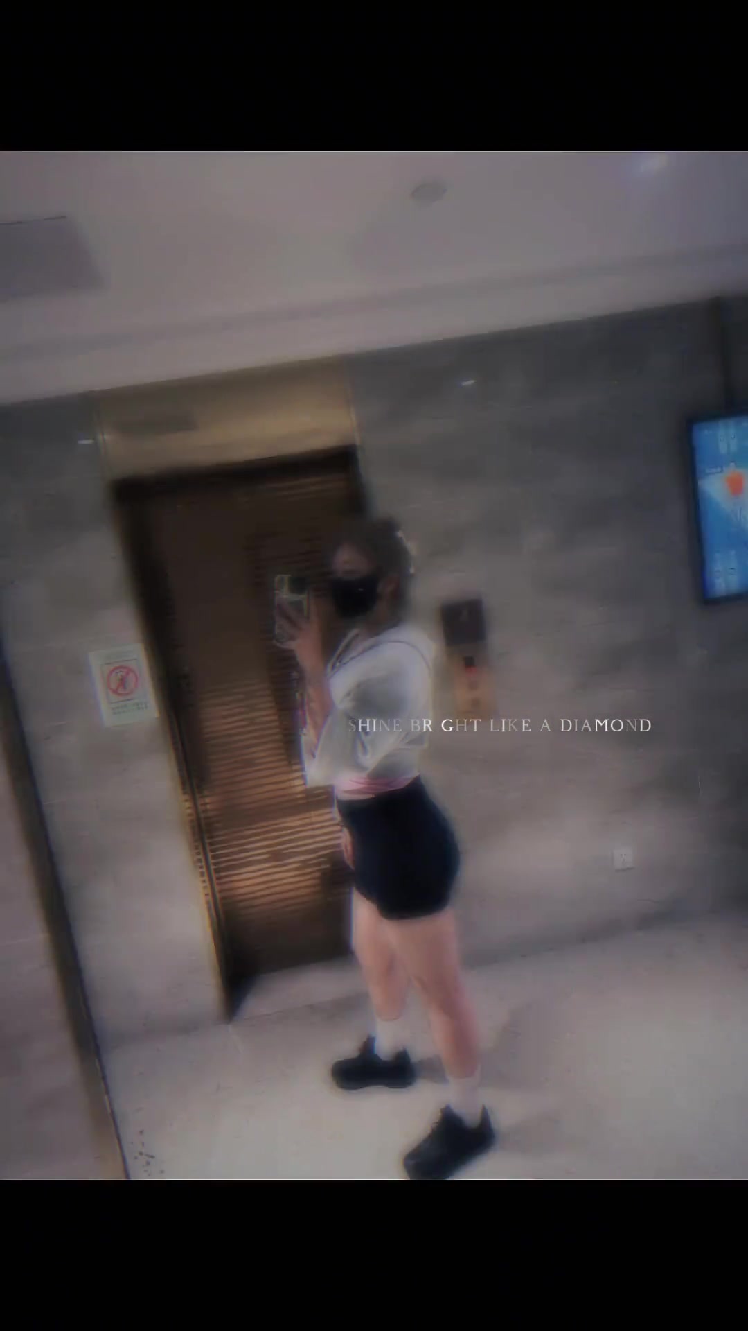 还说西部无对手吗？ESPN女记者看好灰熊：他们现在有斯玛特和罗斯