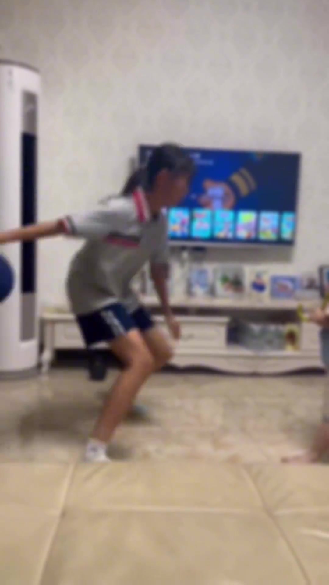 还说西部无对手吗？ESPN女记者看好灰熊：他们现在有斯玛特和罗斯