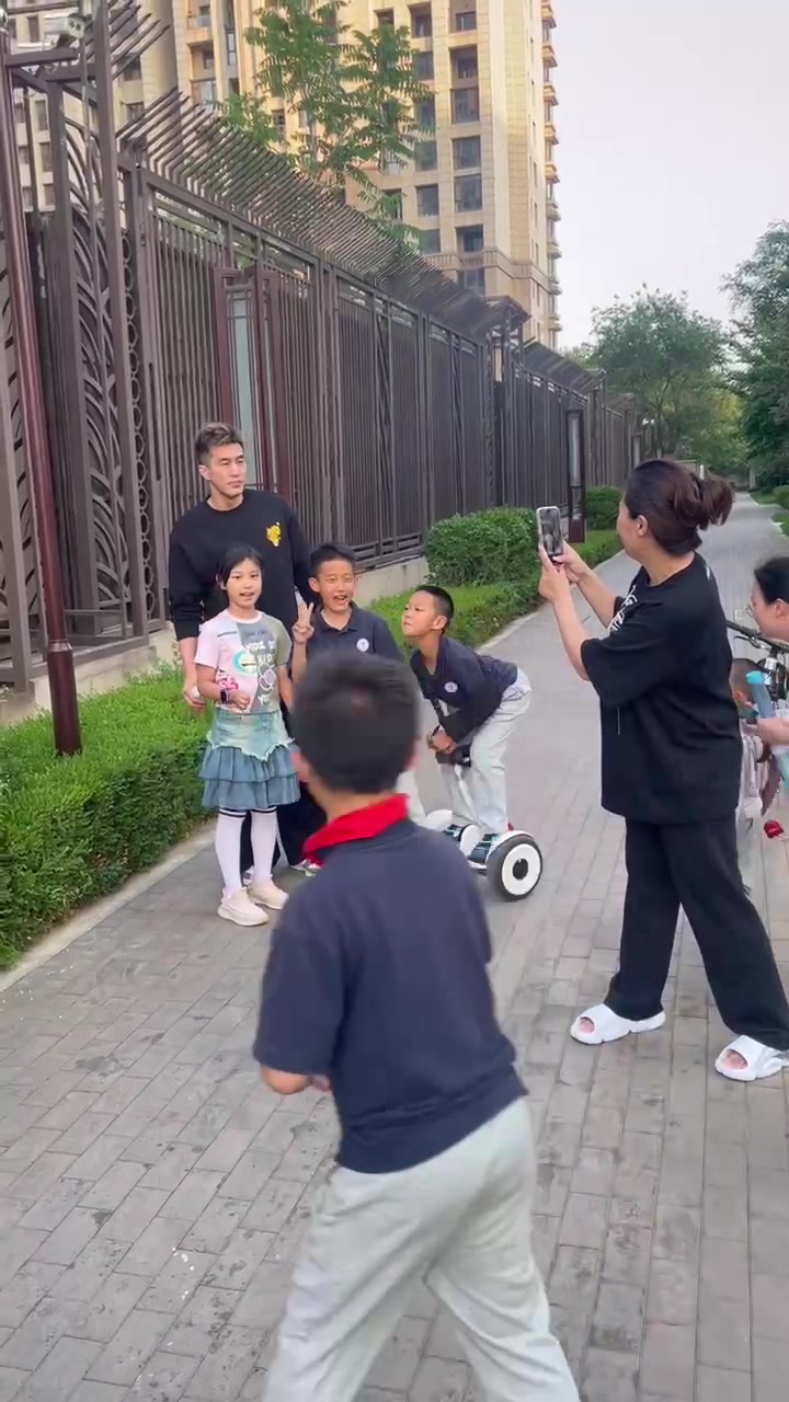 乔治赛后采访谈G5天王山需要怎么准备
