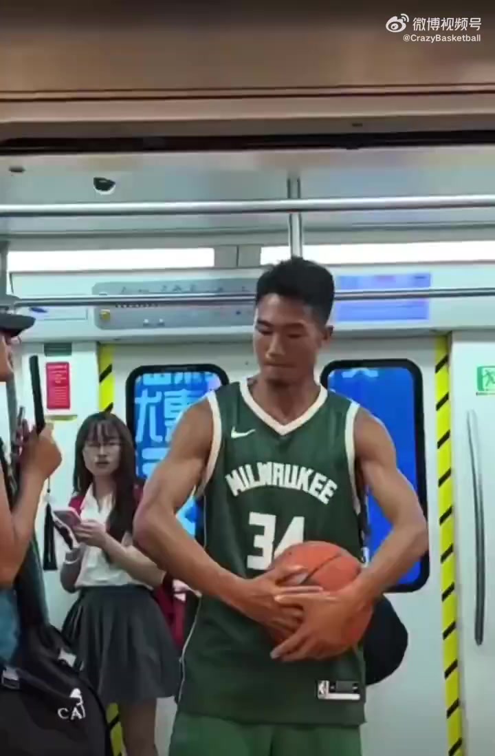 乔治赛后采访谈G5天王山需要怎么准备
