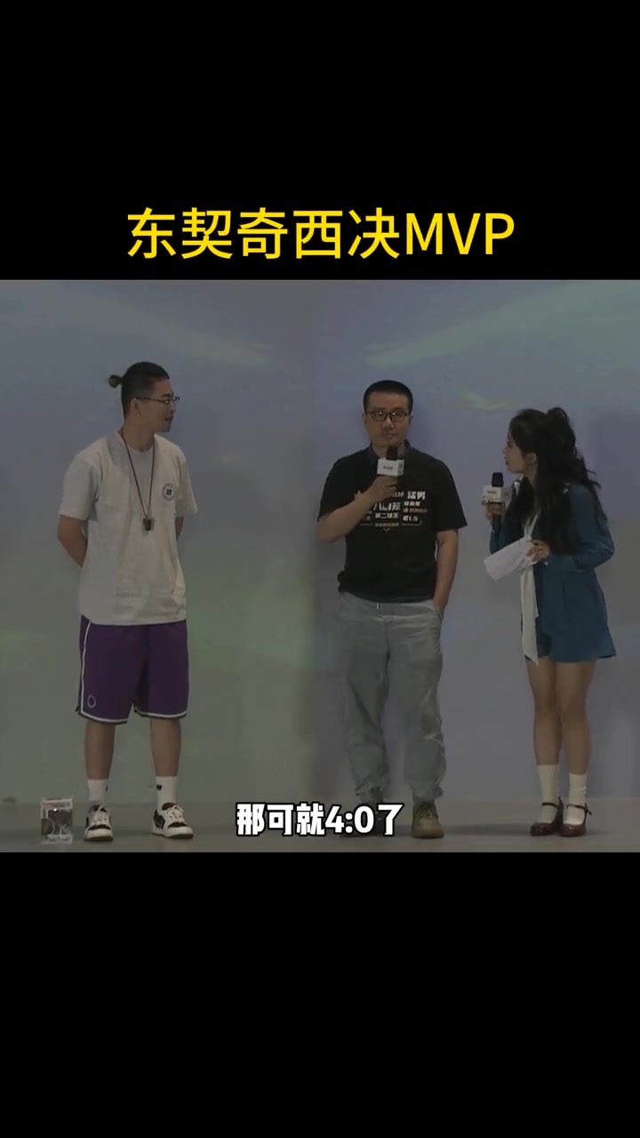 穆雷赛后示爱詹姆斯：09年老詹绝杀魔术时，我还穿着他的球衣！他是我最喜欢的球员之一