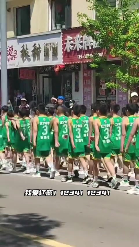 76人纳斯主帅赛后总结：不被今天失利所干扰 回到主场后需拿下比赛
