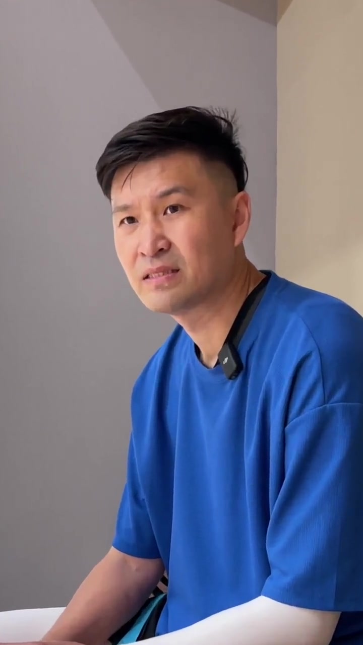 霍楠:独行侠阵容配置和防守都不输凯尔特人,看好他们能夺冠!