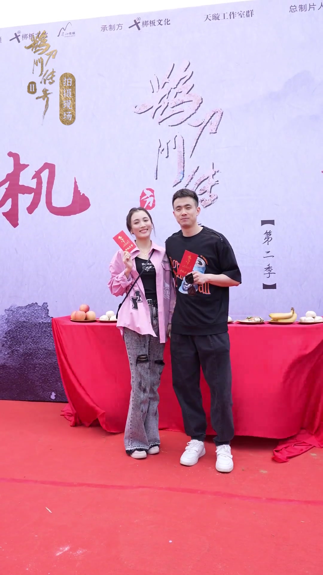 追梦赛前预测狼侠G5：森林狼将大胜独行侠