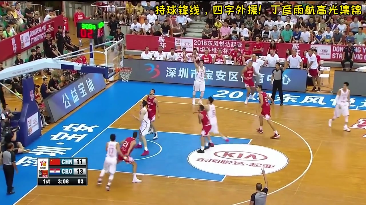 追梦赛前预测狼侠G5：森林狼将大胜独行侠