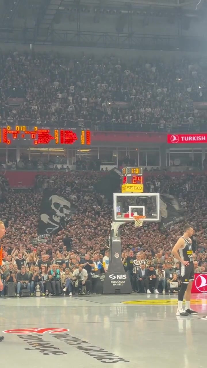 总决赛要见面了！塔图姆此前赛后采访谈与东契奇开玩笑