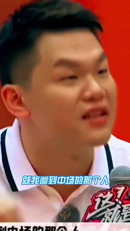 英格拉姆：季后赛更具有身体对抗性，让他们放马过来，我会准备好的！