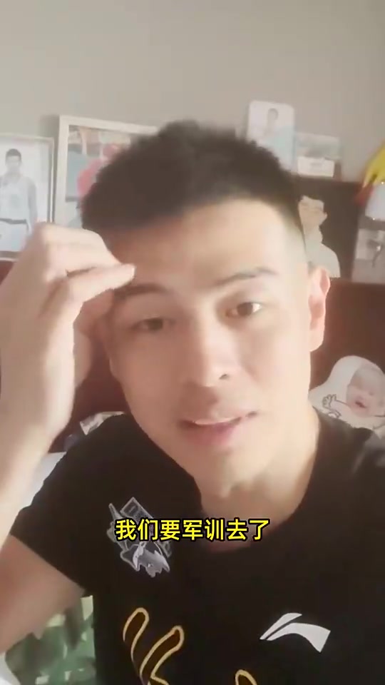 追梦赛前预测狼侠G5：森林狼将大胜独行侠