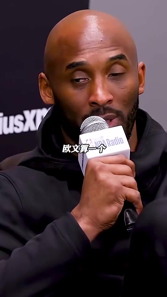 贼啊！阿里纳斯谈詹如何再夺冠：詹接受1年1000万合同 让湖人薪资空间操作变大