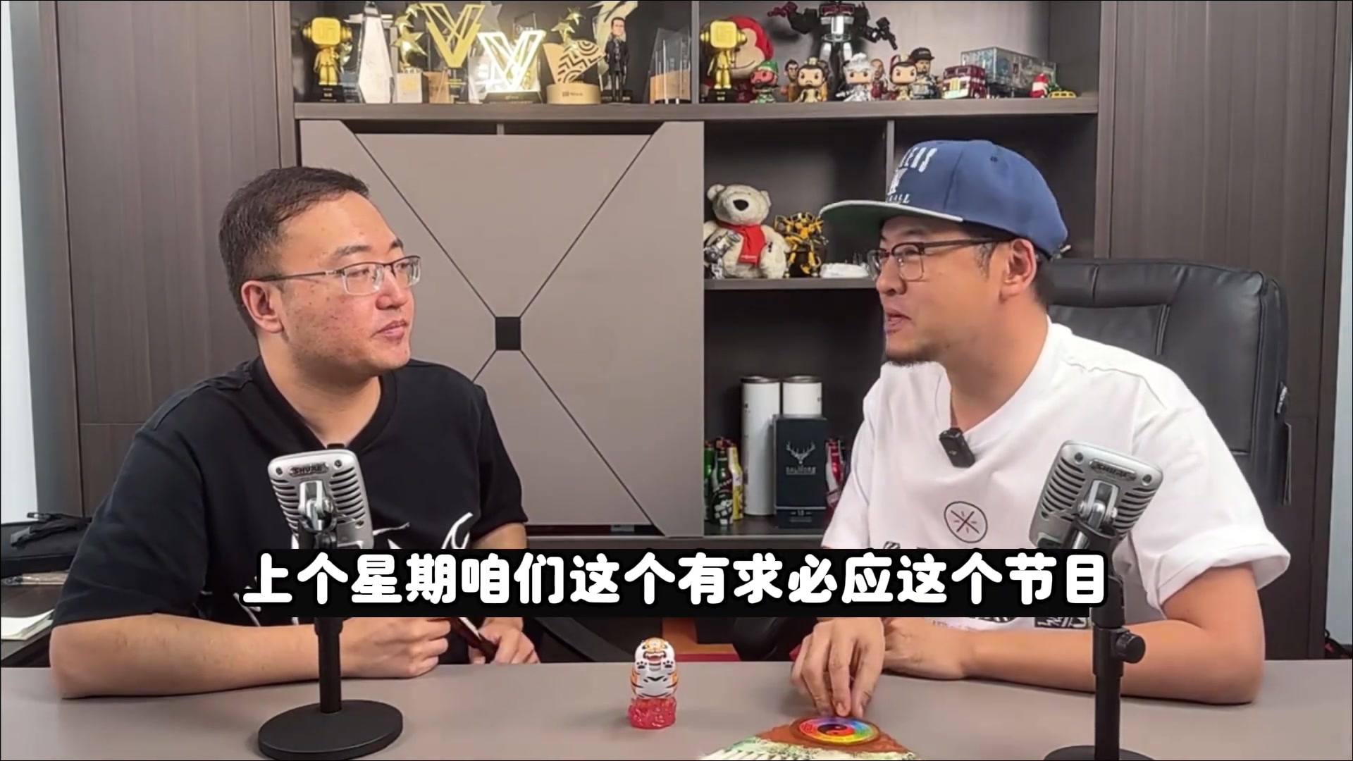 杨毅在播客重申:有点常识的人都知道,张镇麟能打到国家队绝不是靠他母亲!