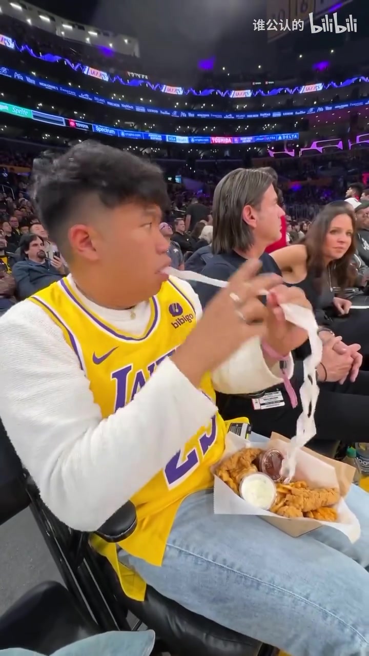比斯利：阿德巴约是当今NBA唯一一个能击败我的！你们都不知道他有多棒！