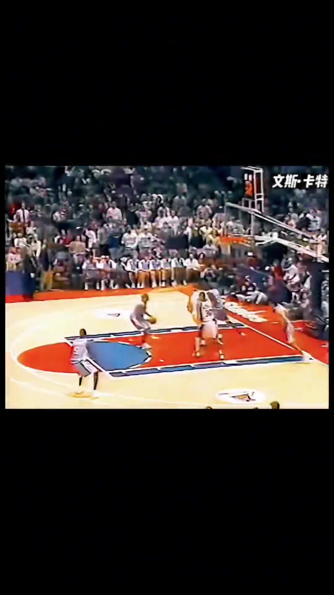 比斯利：阿德巴约是当今NBA唯一一个能击败我的！你们都不知道他有多棒！