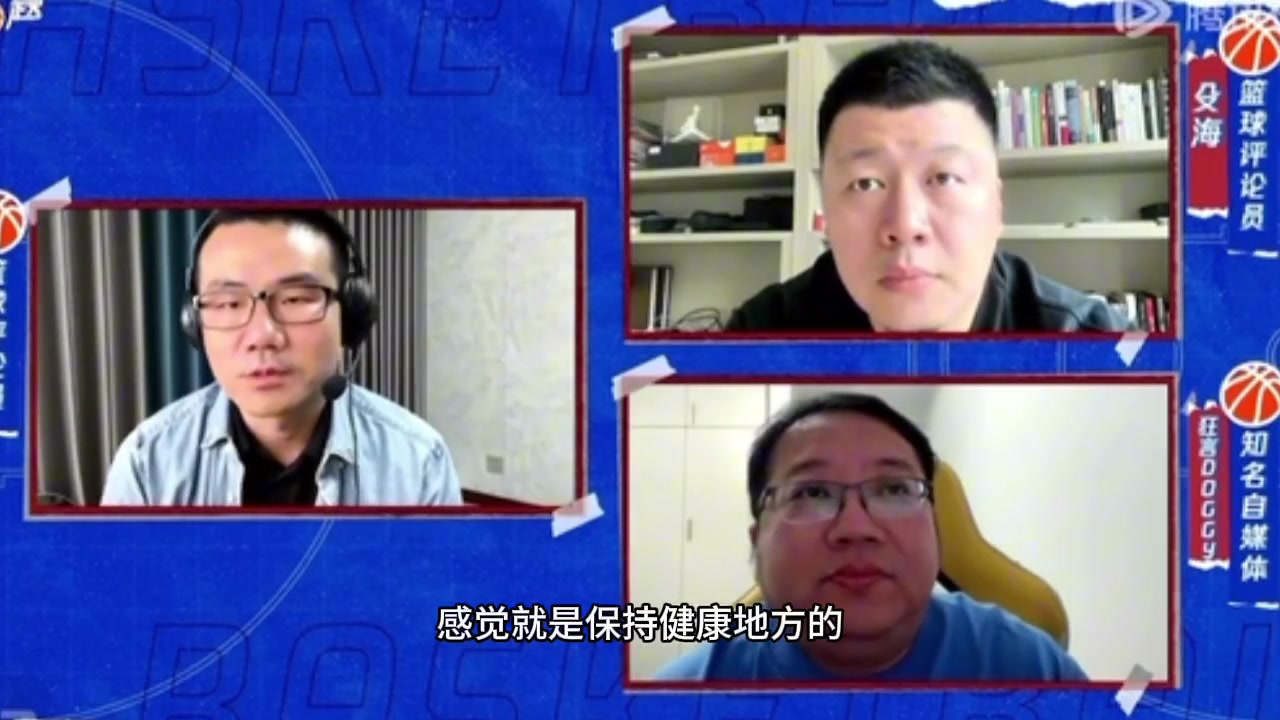 真敢！大洛板凳席上指着裁判怒骂“F**K”！字母哥哥都惊呆了！