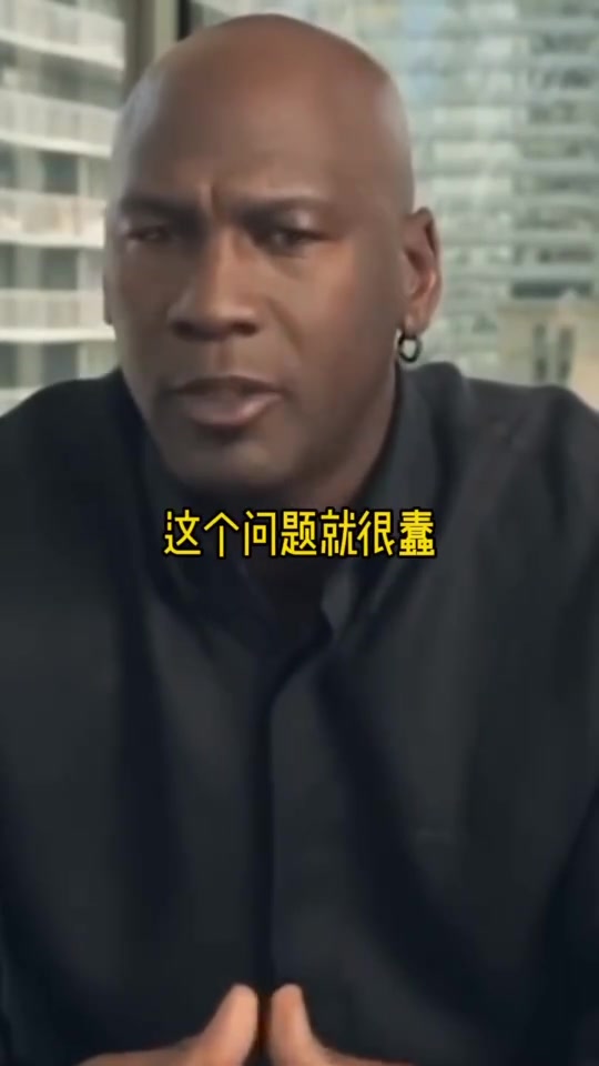 真敢！大洛板凳席上指着裁判怒骂“F**K”！字母哥哥都惊呆了！