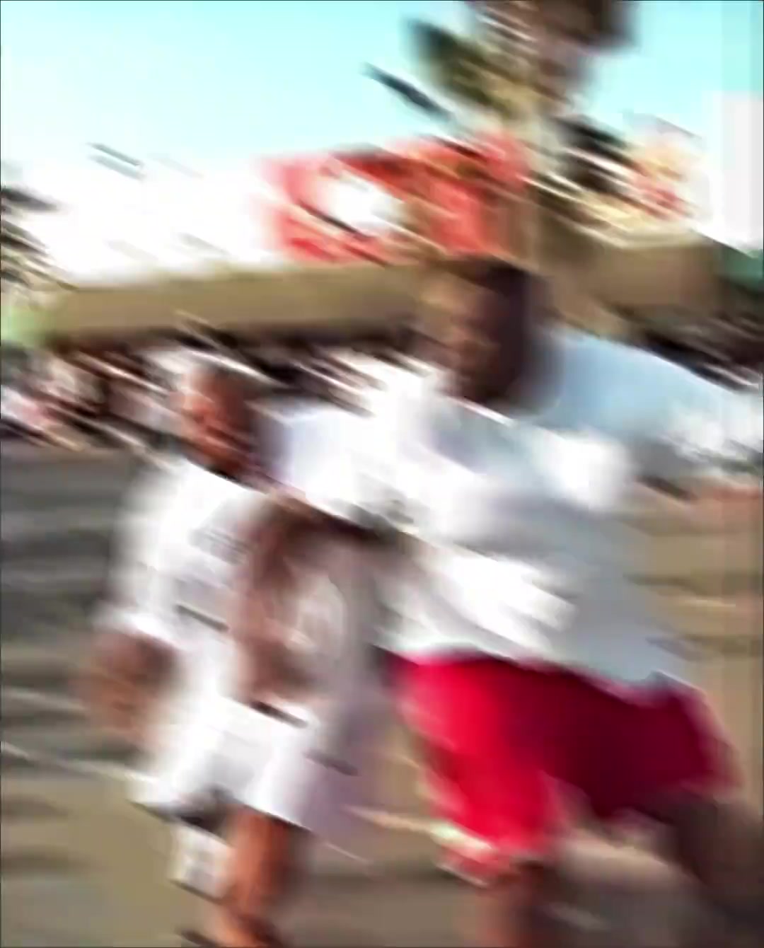 杨毅：张镇麟在中国男篮3号位就是首屈一指，你要说他不行那别人更不行