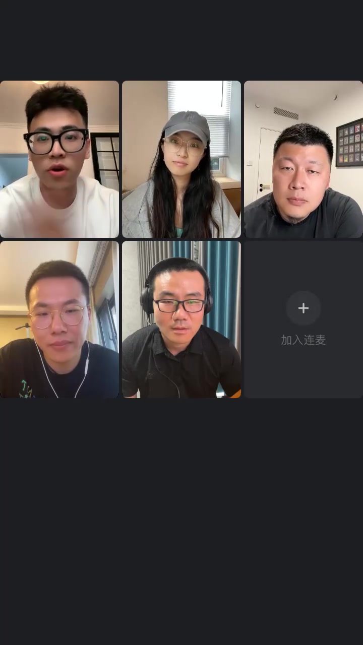 众篮球嘉宾预测总冠军得主 徐静雨:风水轮流转 应该轮到绿军夺冠了