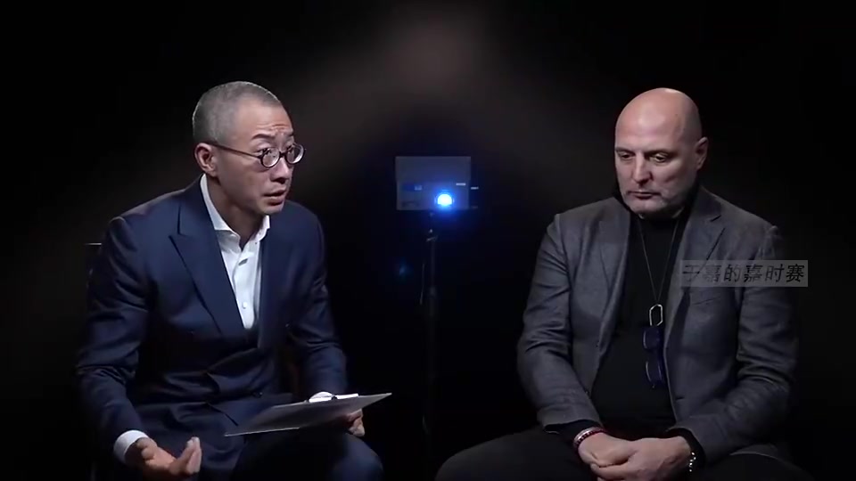 乔帅:中国男篮想在世界杯上获得成绩,唯一办法就是要多打高水平比赛来提高自己