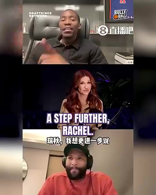 确实是!克劳福德此前:欧文需要场均25分,独行侠才能赢球!