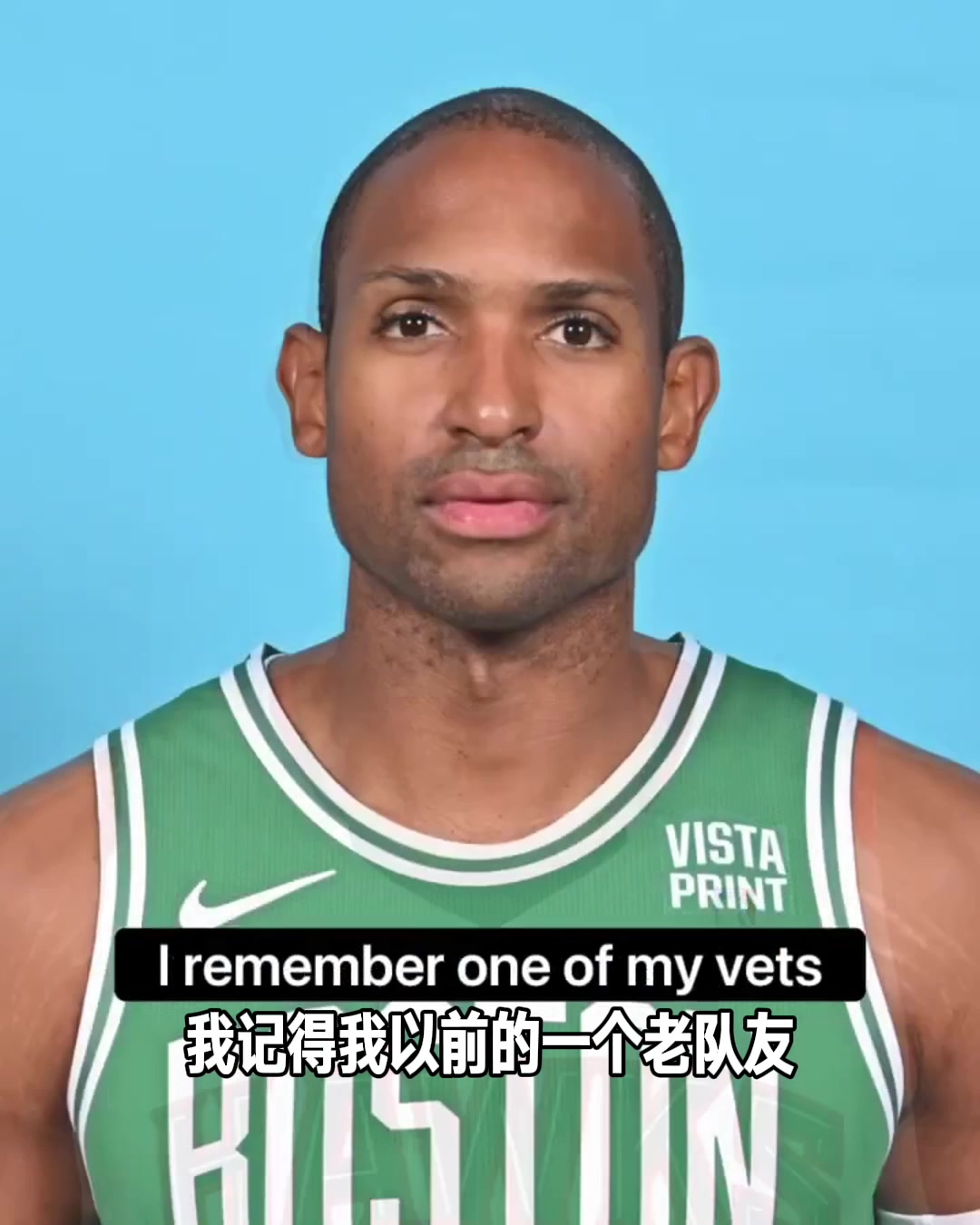 苏群：怎么样，小牛厉不厉害？这一切都在我预料当中，季后赛就是打篮板防守收缩！