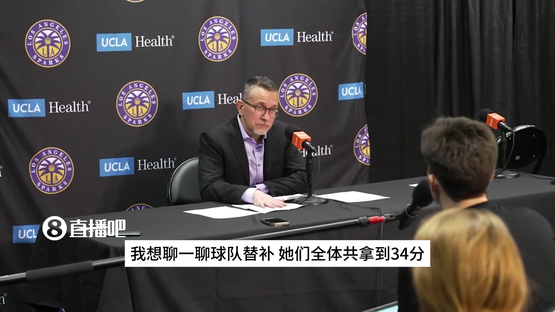火花主帅:虽然下半场没有登场 但李月汝上半场表现对球队很重要