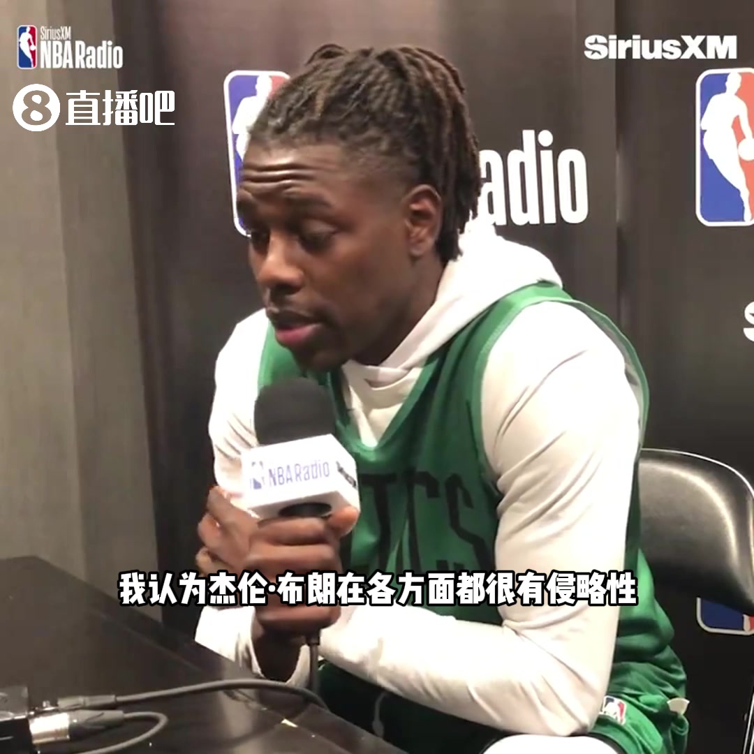 苏群：怎么样，小牛厉不厉害？这一切都在我预料当中，季后赛就是打篮板防守收缩！