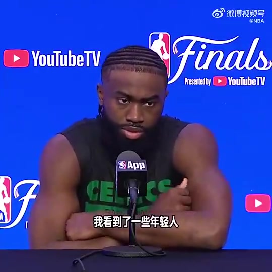 Woj：赫尔利在明天做出湖人选帅决定 佩林卡和珍妮给他留下深刻印象