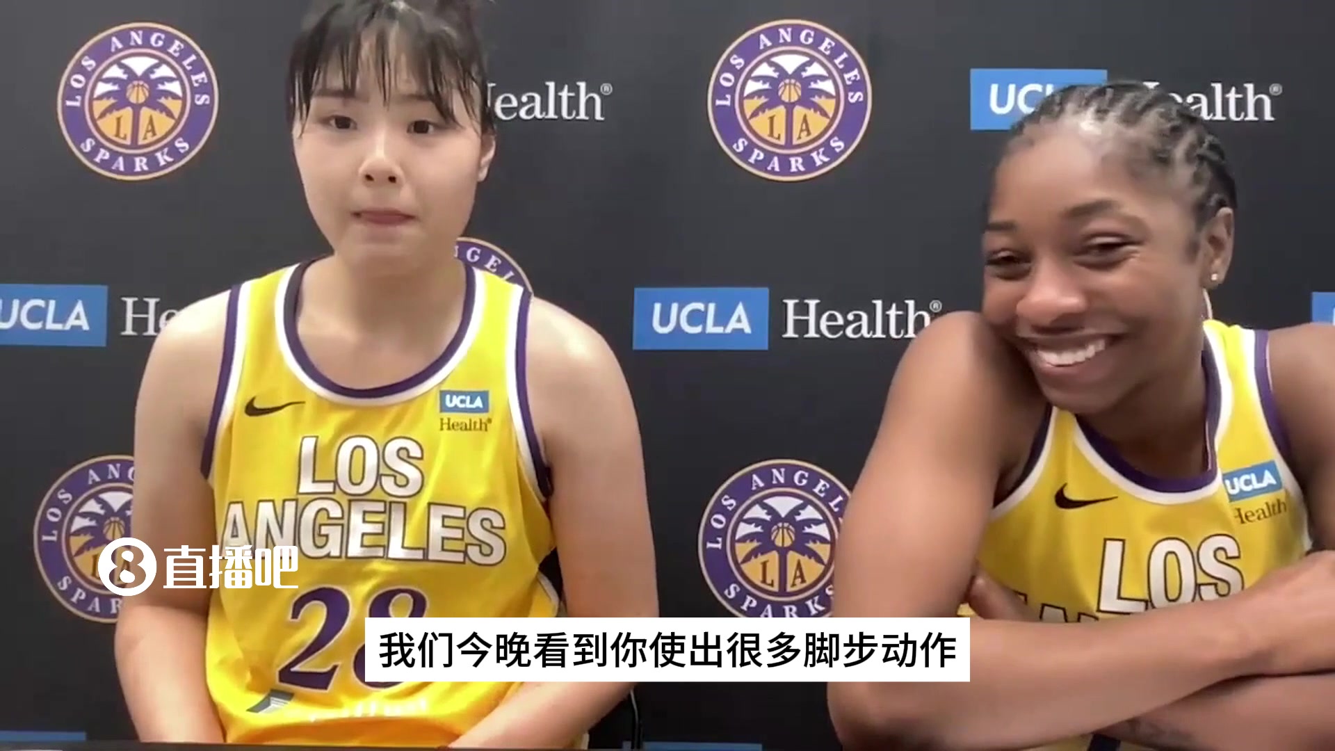 这也太秀了！打男生没赢过，打女生没输过