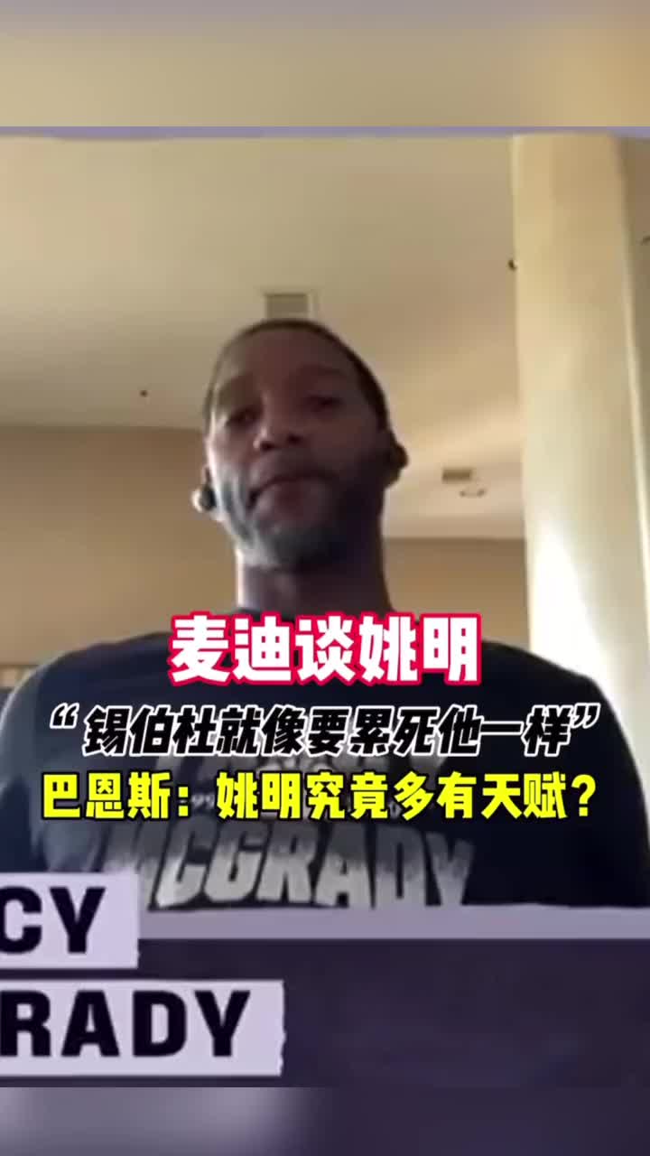 这么干净的动作，不比百分大战好看？