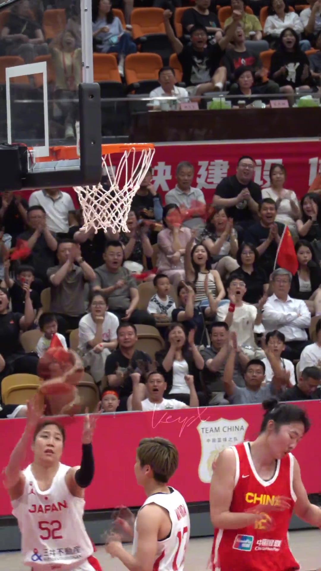 为什么明明互相喜欢还会错过呢