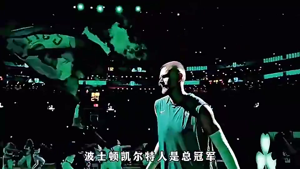 现在看独行侠真打不过!