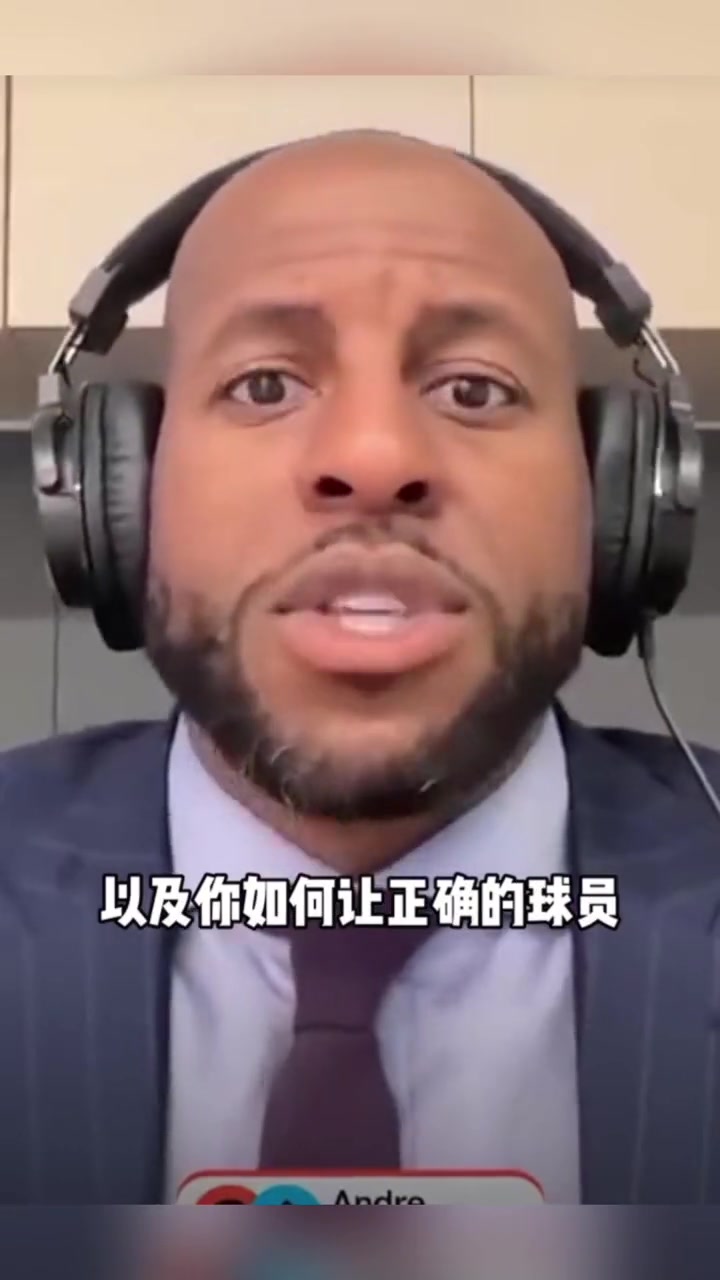 事实就该说嘛！这臭小子！