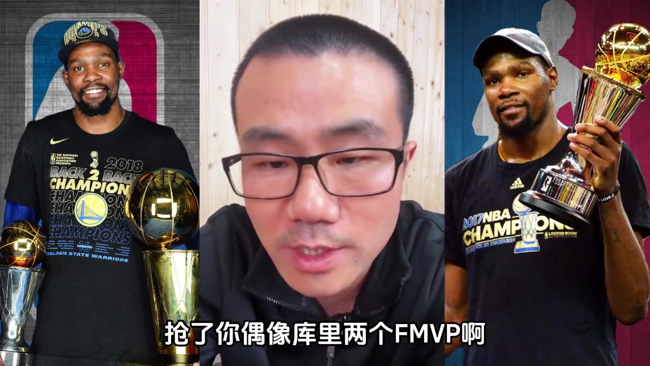视力好不得了