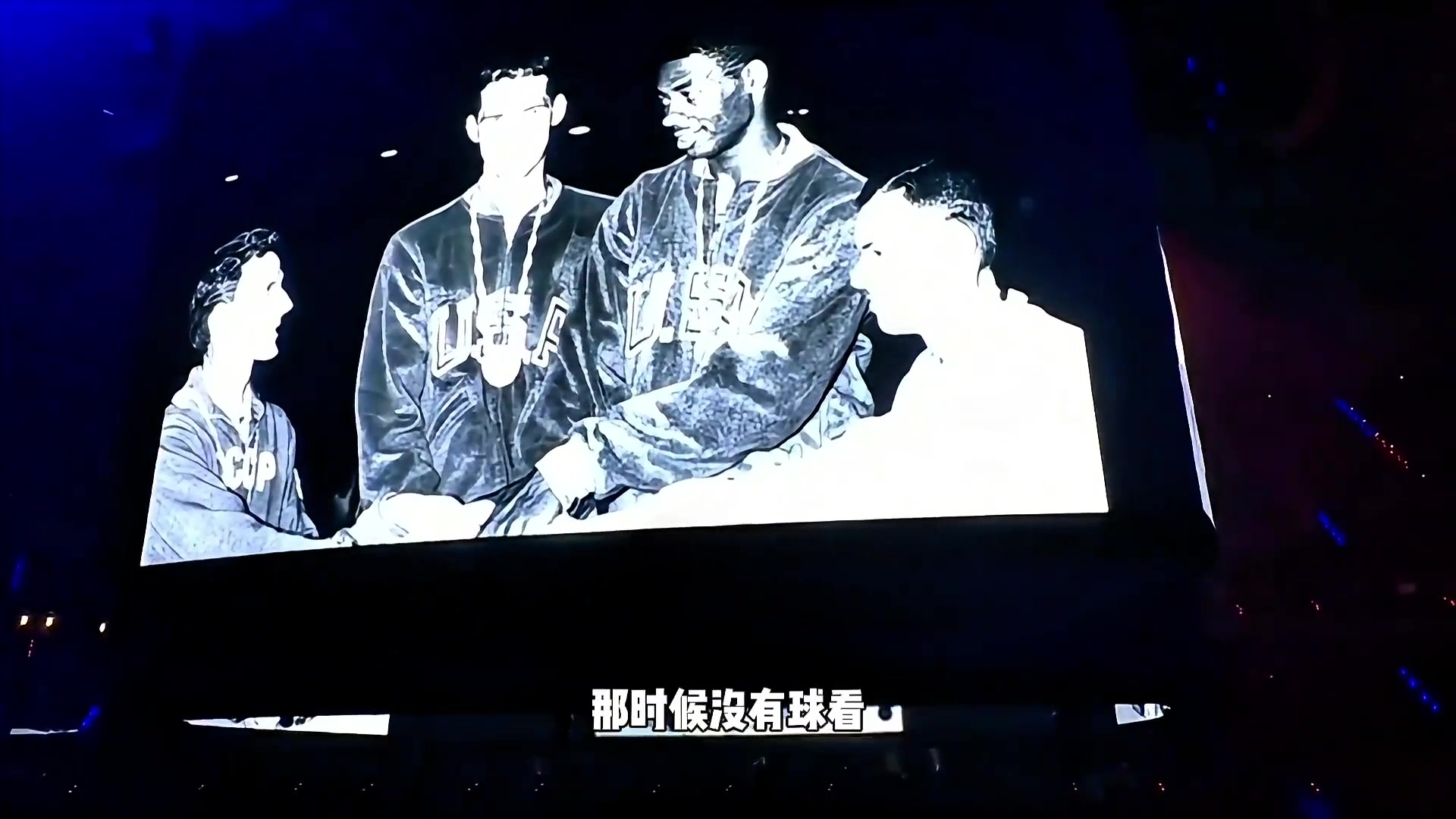 嘲讽拉满但别笑太早