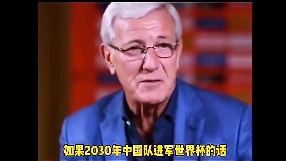 尬的想找个地缝钻进去！2022年世界杯现场的中国女球迷