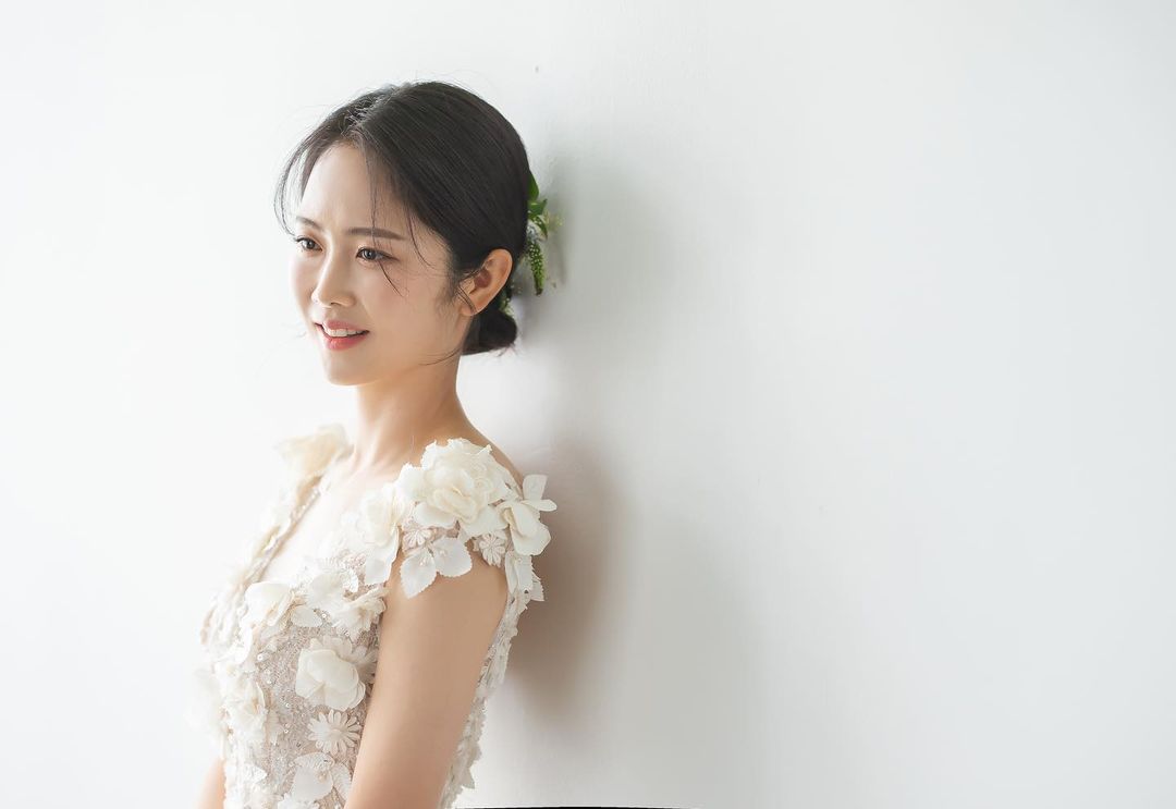 韩媒:韩国女足球员李玟娥顶薪加盟加拿大渥太华LapidFC