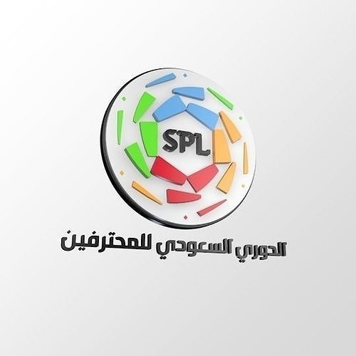 谁还有梦想中东报：沙特将挑选世界上最好的150名外国球员加盟