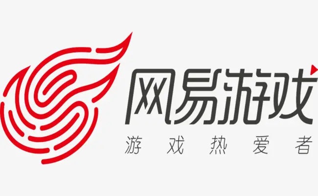 网易游戏二季度收入181亿 收入同比增长15%