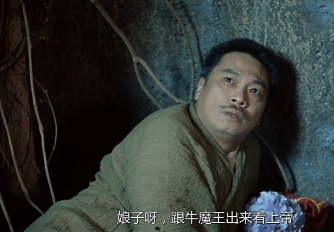 娘子出来看上帝！一次爽个够！库里被吹无效的逆天神仙球集锦