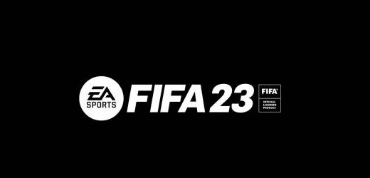 内容提前泄露？玩家利用EA漏洞 提前游玩FIFA23解锁所有游戏模式